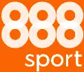 888sport logo