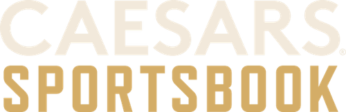 Caesars logo