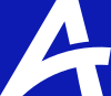 Paripesa logo