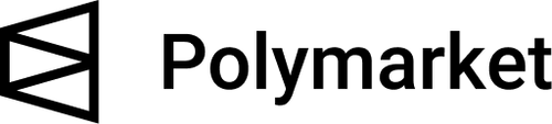 Polymarket logo