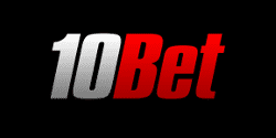 10bet logo