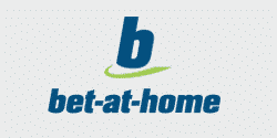 bet-at-home logo