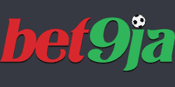 Bet9ja logo