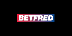 Betfred logo