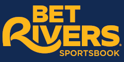 BetRivers logo