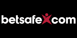 Betsafe logo