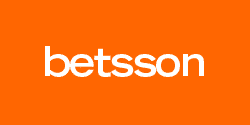 Betsson logo