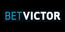 BetVictor logo