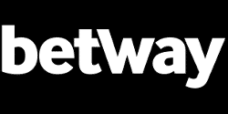 Betway logo