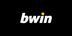 bwin logo