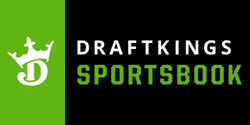 DraftKings logo