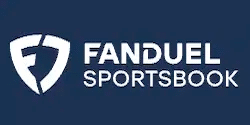 FanDuel logo