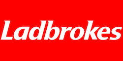 Ladbrokes logo