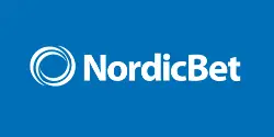 NordicBet logo