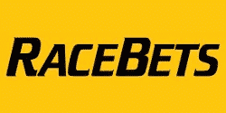 RaceBets logo