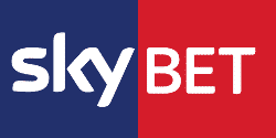 Sky Bet logo