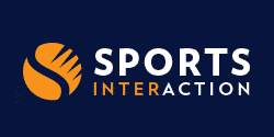 Sports Interaction logo