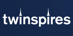 TwinSpires logo