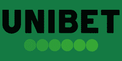 Unibet logo