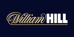 William Hill logo